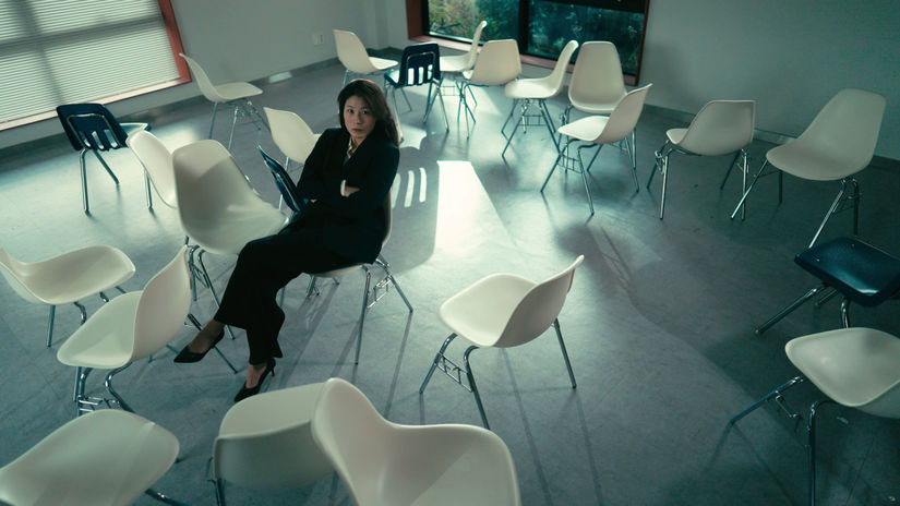 한국발명진흥회